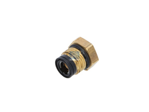 DT MALE SCREW 2