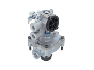 DT LOAD SENSITIVE VALVE 2