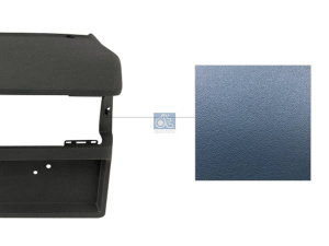 DT TAIL LAMP PANEL 2