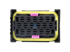 DT CABLE HARNESS 2
