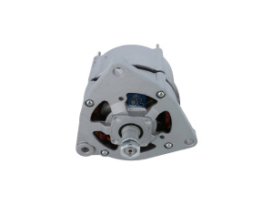 DT ALTERNATOR 3