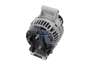 DT ALTERNATOR 2