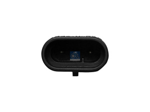 DT SENSOR 2