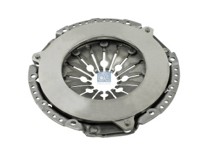 DT PAINEASETELMA 228MM VALEO MB SPRINTER 310 95- 2