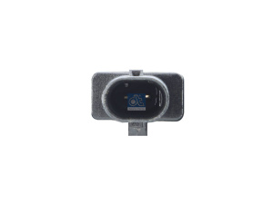 DT SERVO PUMP 5