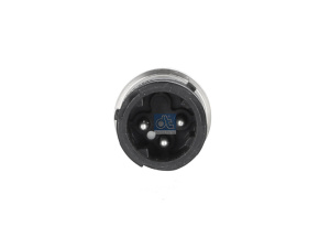 DT PRESSURE SENSOR 2