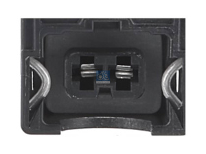 DT CABLE SET 6