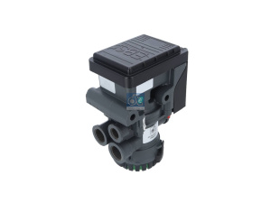 DT EBS 5 1-KANAVA PYÖRÄMODULAATTORI MAN TGA 3