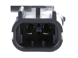 DT FUEL FILTER 3