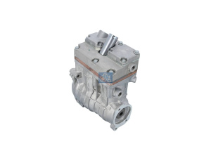 DT COMPRESSOR 2