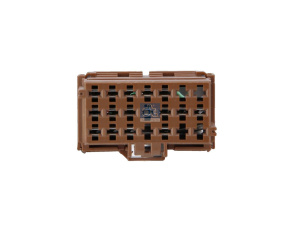 DT CABLE HARNESS 3