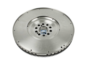 DT FLYWHEEL SCAN DC9,OC9,DC13 3