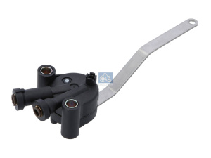 DT LEVEL VALVE 2