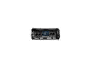 DT WINDOW REGULATOR 2