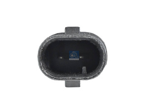 DT FEED MODULE 3