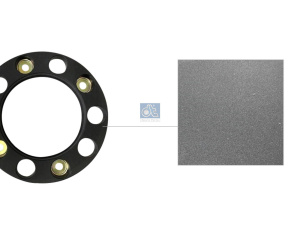 DT WHEEL COVER 2