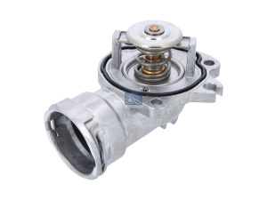 DT THERMOSTAT 2