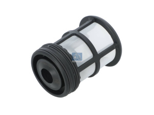 DT REFILTER POLTTOAINESUODATIN MB 2