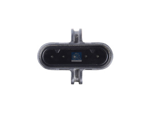 DT ALTERNATOR 5