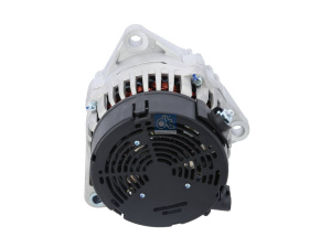 DT ALTERNATOR 2