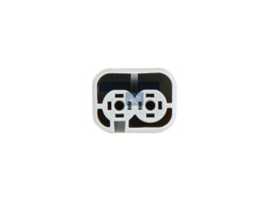 DT EBS SENSOR 2