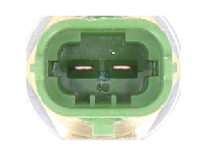 DT TEMPERATURE SENSOR 2