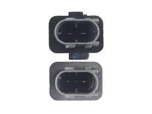 DT WATER PUMP 5