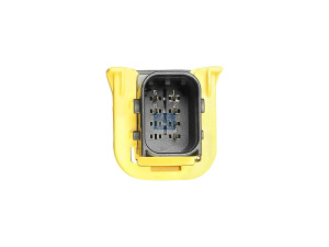 DT HEADLAMP 2