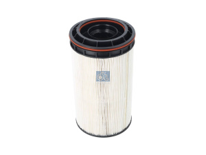 DT FUEL FILTER INSERT 2