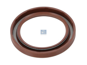 DT OIL SEAL 2