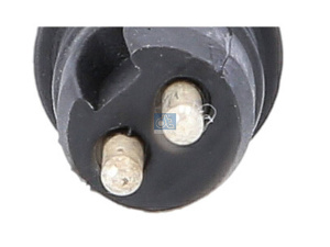 DT ABS SENSOR 2