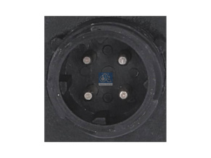 DT SOLENOID VALVE 4