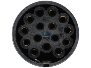 DT ELECTRICAL ADAPTER COIL 5