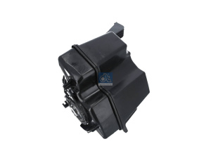 DT STEERING GEAR 4