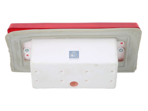 DT TAIL LAMP 2