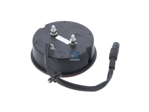 DT REAR FOG LAMP 2