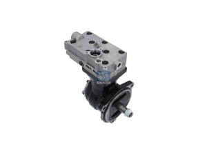 DT COMPRESSOR 4