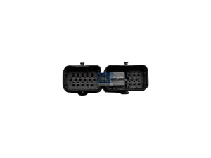 DT FEED MODULE 2