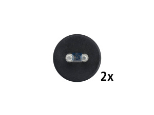 DT MAGNETIC VALVE 3