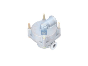 DT RELAY VALVE 3