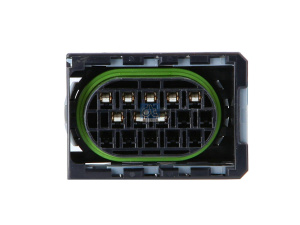 DT VOLTAGE CONVERTER 3