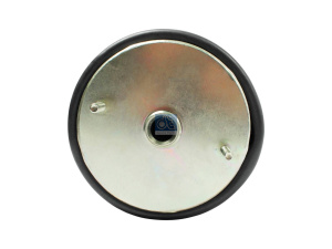 DT AIR SPRING 3
