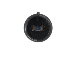 DT ABS ANTURI RENAULT (1400X60X60) 2