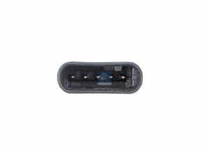 DT NOX SENSOR 2