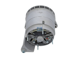 DT ALTERNATOR 2