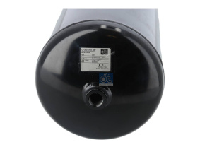 DT PAINEILMASÄILIÖ 30L Ø206 MM PITUUS 992 MM 2