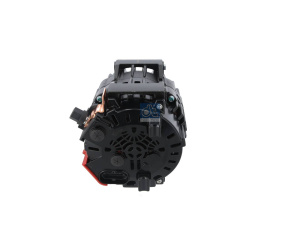 DT ALTERNATOR 2