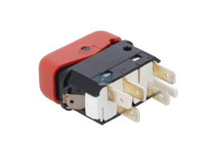 DT DOOR SWITCH 2