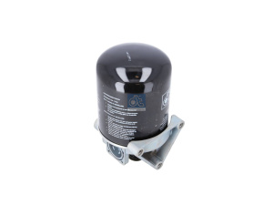 DT AIR DRYER 2