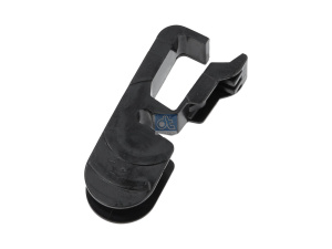 DT WIPER BLADE SET 3